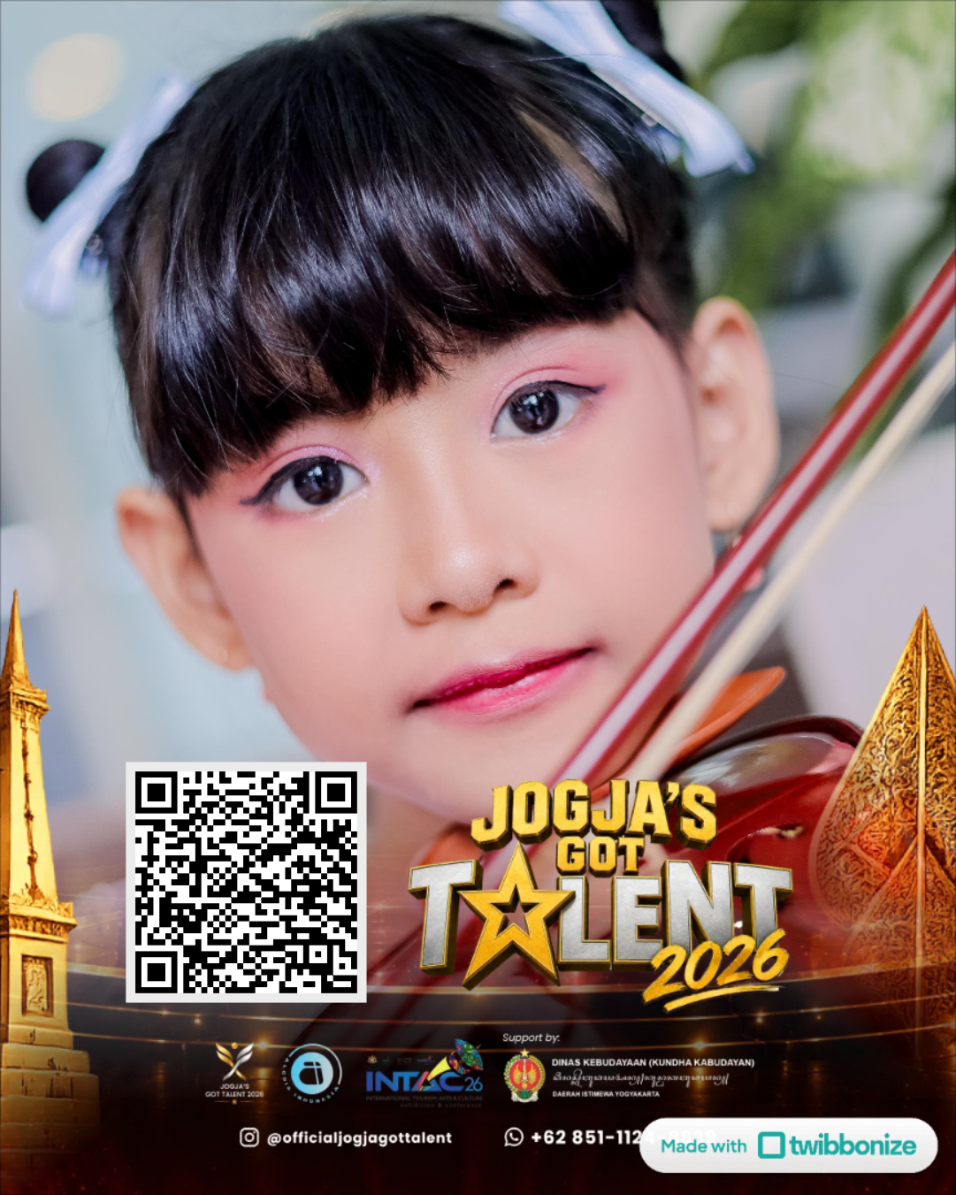 profile-3de9c8fb-7104-40e6-bfef-9242a63c2cc8