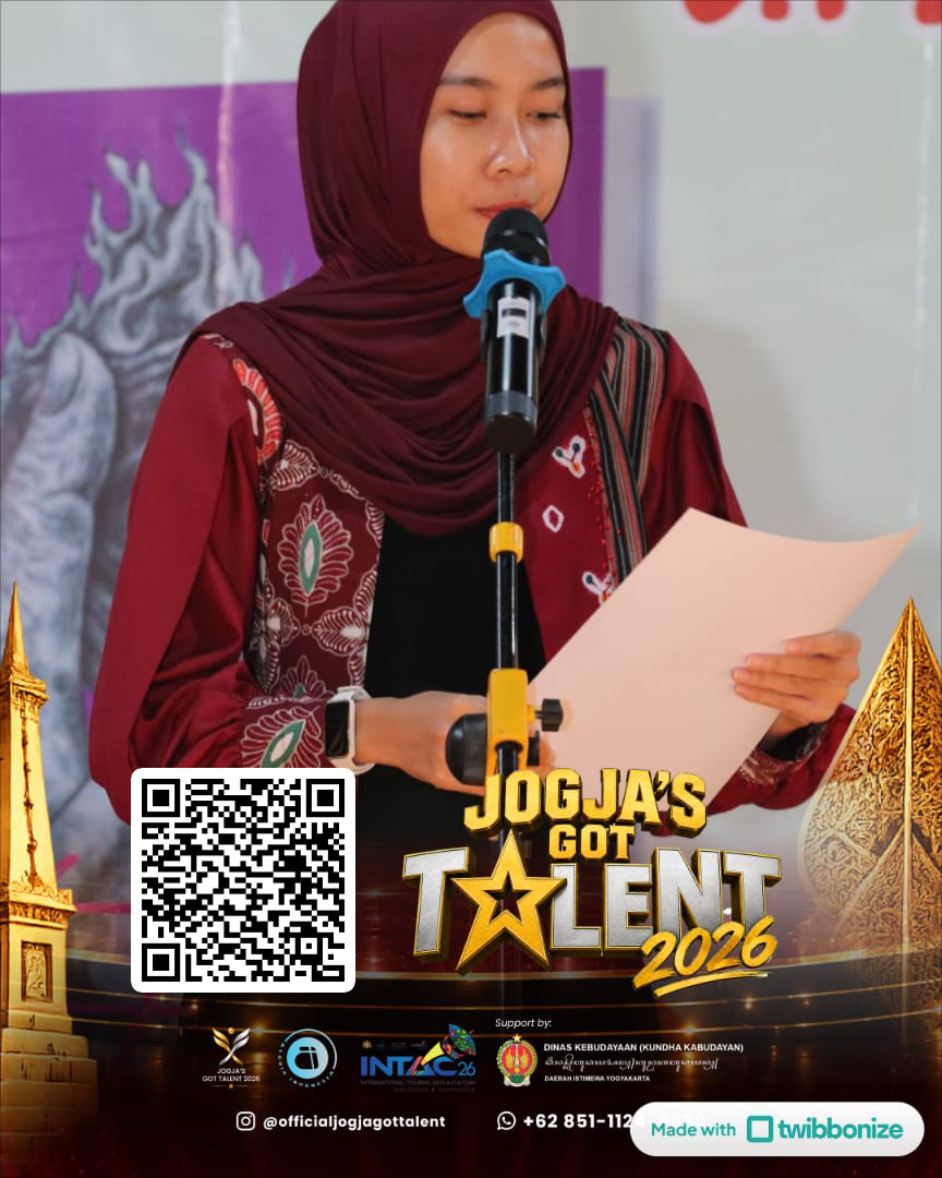 profile-1d350f56-0488-429b-85a8-d16df5c1d231