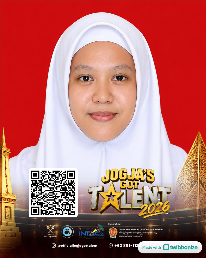 profile-02bc0f79-2337-4144-8a2c-cb7769ec7f66