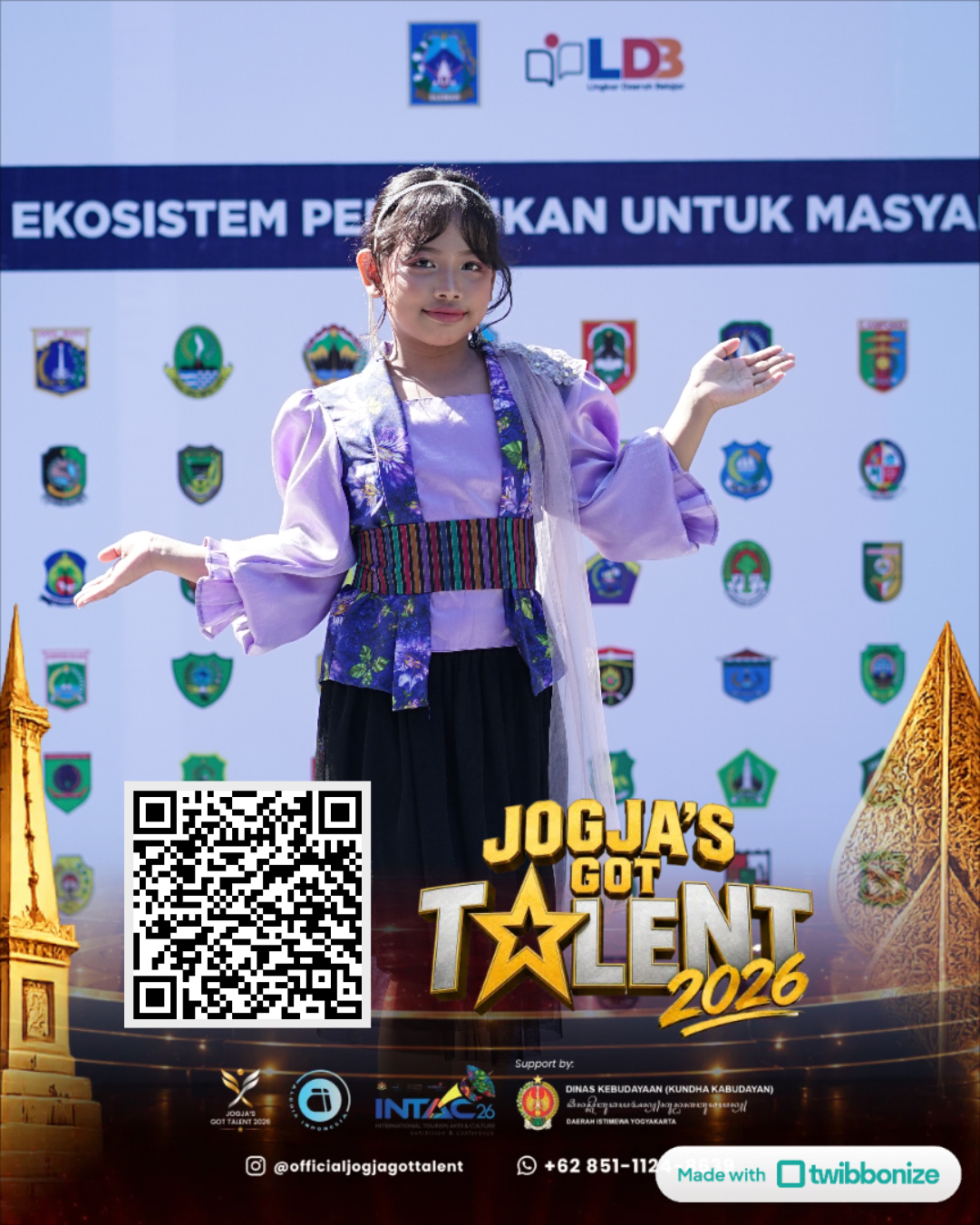 profile-45e38464-d7ca-4618-b92a-68d3de3a773f