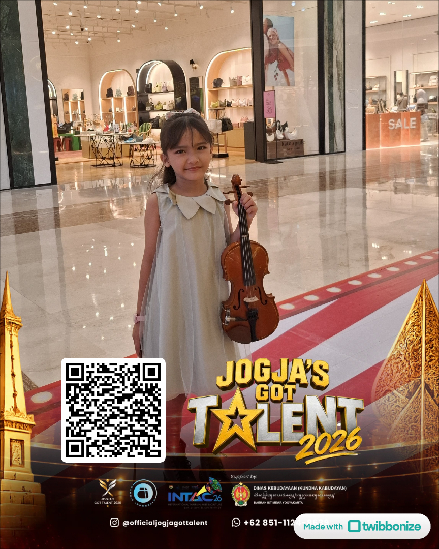 profile-7909edbb-6c2f-472c-b7b9-147bea638e21