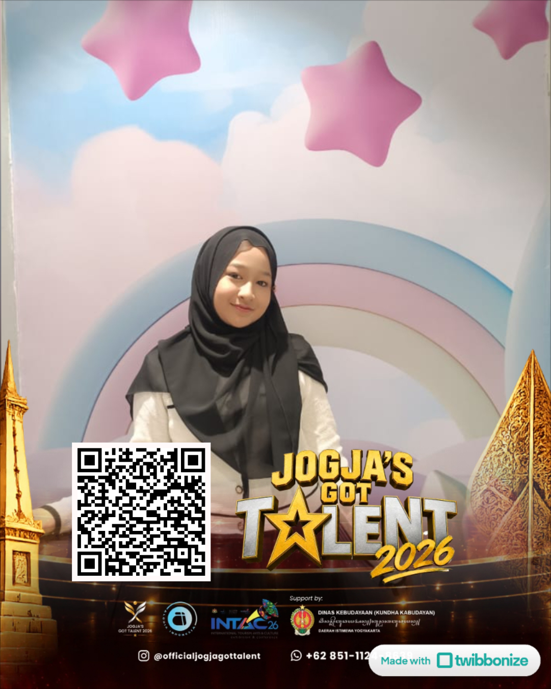 profile-f37e499c-841e-469e-910a-9b7b58f39d8b