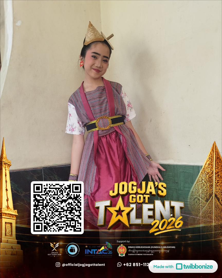 profile-bc7bbc19-8016-4f1f-bfdf-632b296561b9