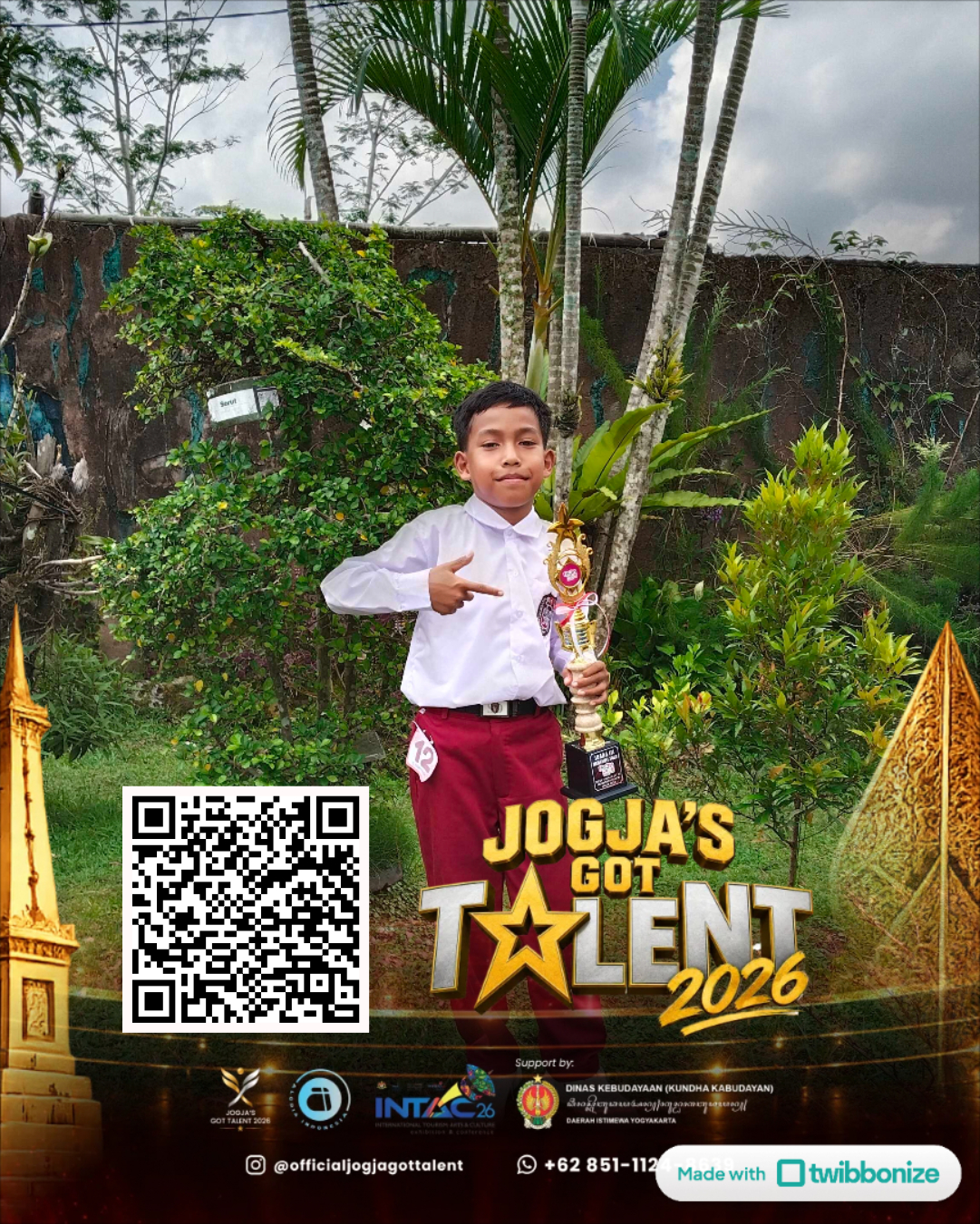 profile-397238d0-78af-4a1d-ac8b-eb9cbe2bff88