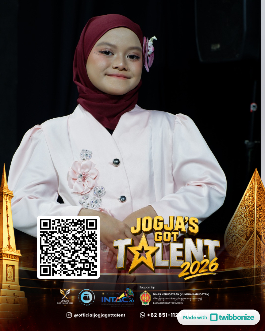 profile-27967d5f-7009-45f4-9097-7215f14baa28