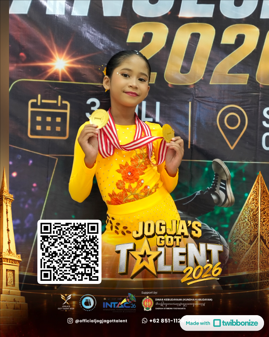 profile-9f4fc114-3926-48cf-8857-c6cdfca4d233