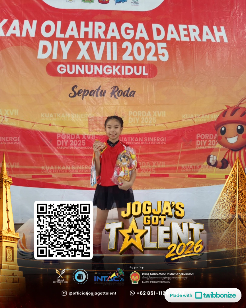 profile-2b0f7096-3f13-40ad-8433-fe7664b2da7d