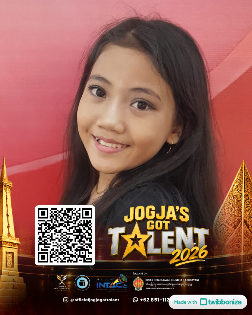 profile-f53372c6-dbfa-49c2-ab42-23fe1ebcb32d