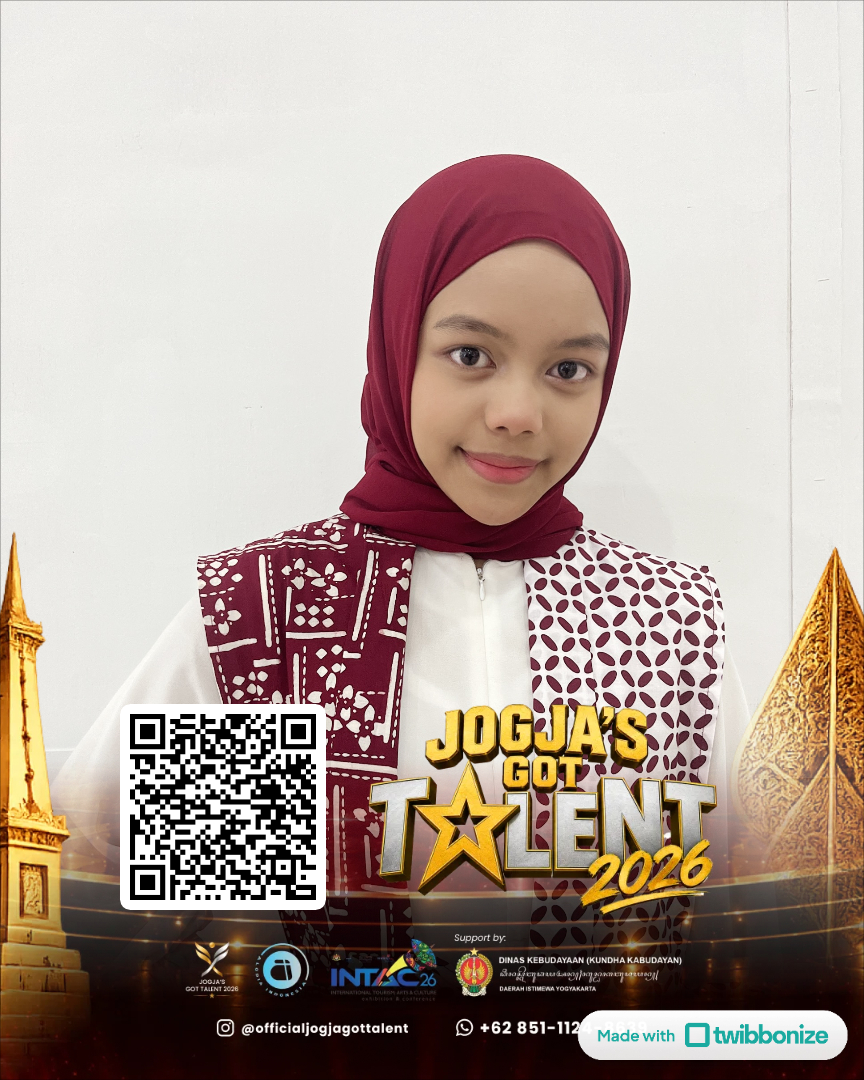 profile-1dd0801c-db06-4355-b6a5-862d7659d395