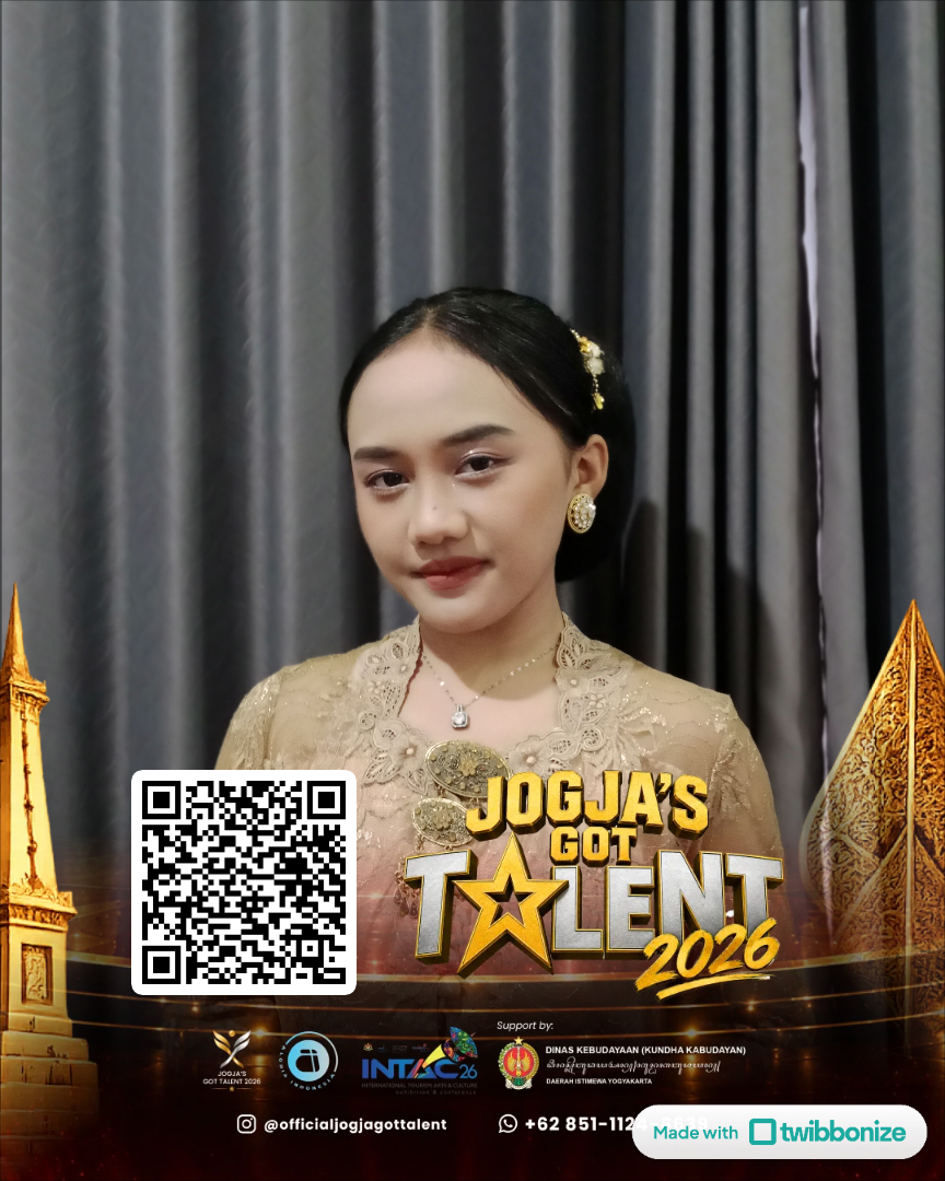 Ratu Ainun Adhwahusna