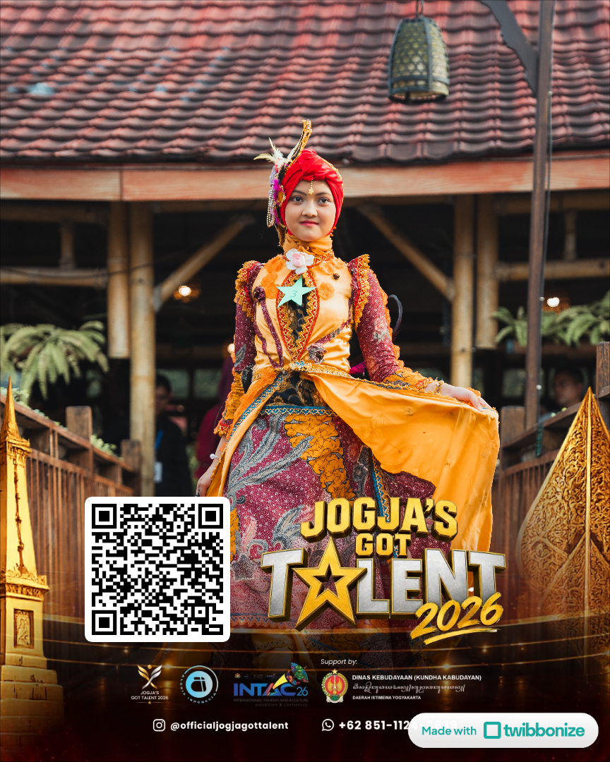 profile-53a1b40d-6ad9-4bf8-8b51-8809f5d2e850