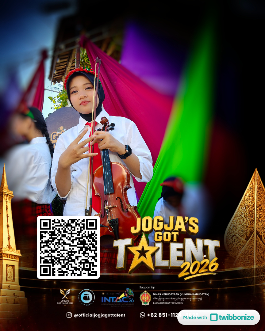 Elzahra Qiana Putri