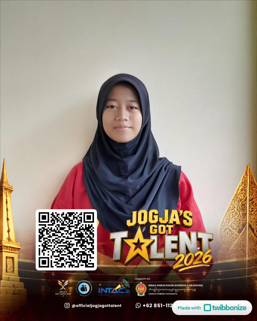 profile-71d274ae-2c99-49b2-8cf7-bf341c38d8ae