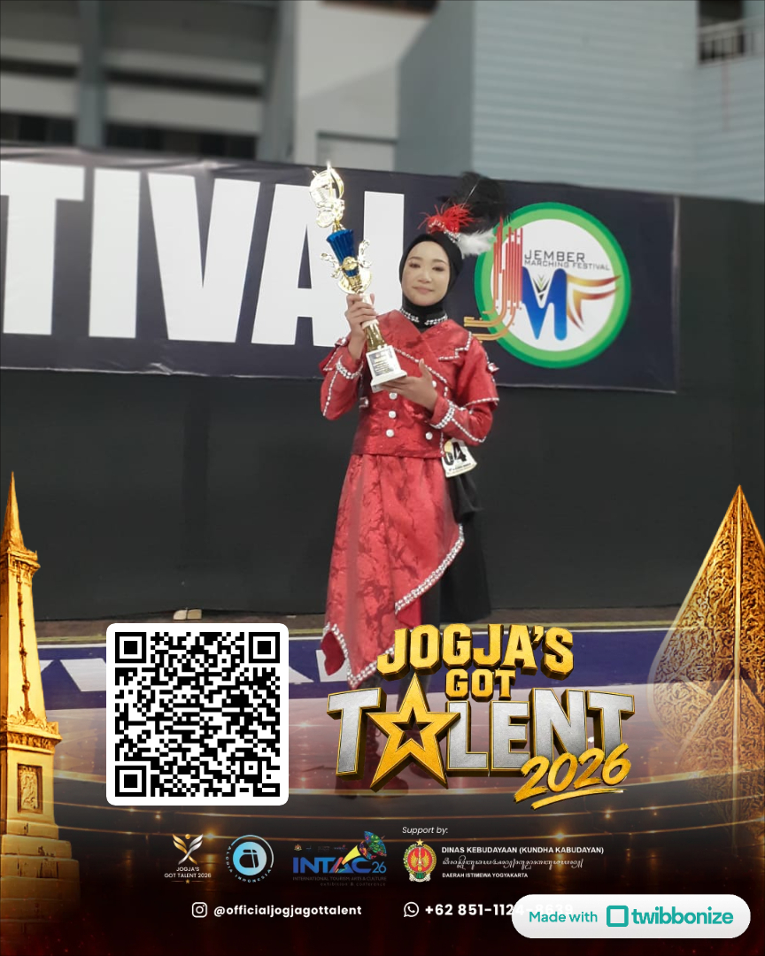 Aisha Azaria Nabila