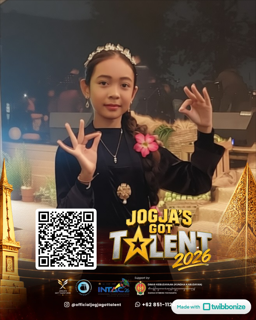 Alyssa Putri Junaedi