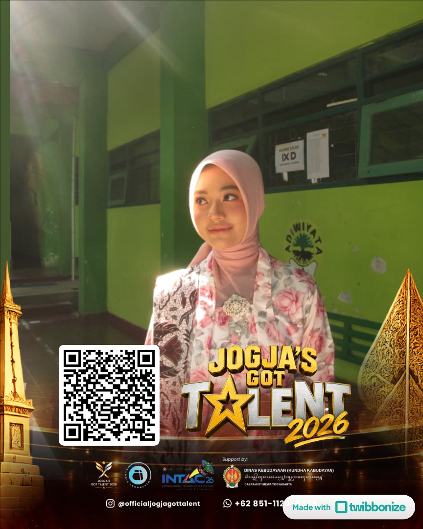 profile-be532159-31b6-4b76-8cb4-1cfb8682c561