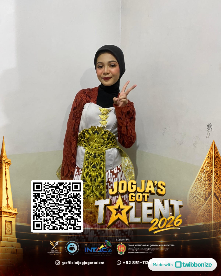 profile-0a916765-a536-42cd-8f66-0f7e8ca37fc2