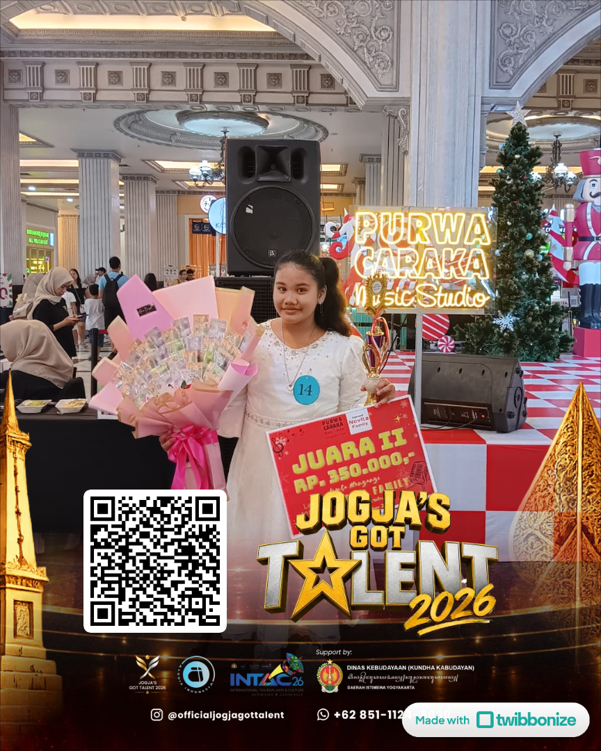 Rumintang Elisabeth Siahaan