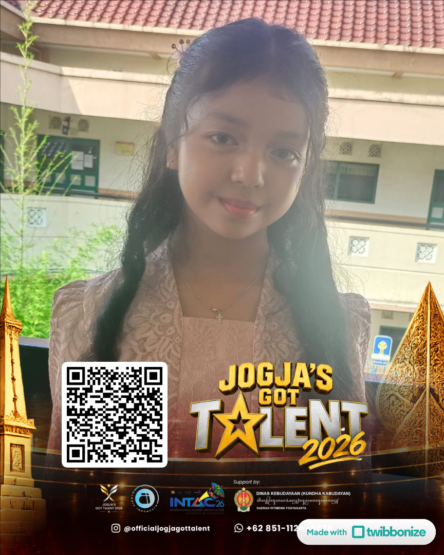profile-fd1b7a9b-2412-4d90-9343-789476e342af