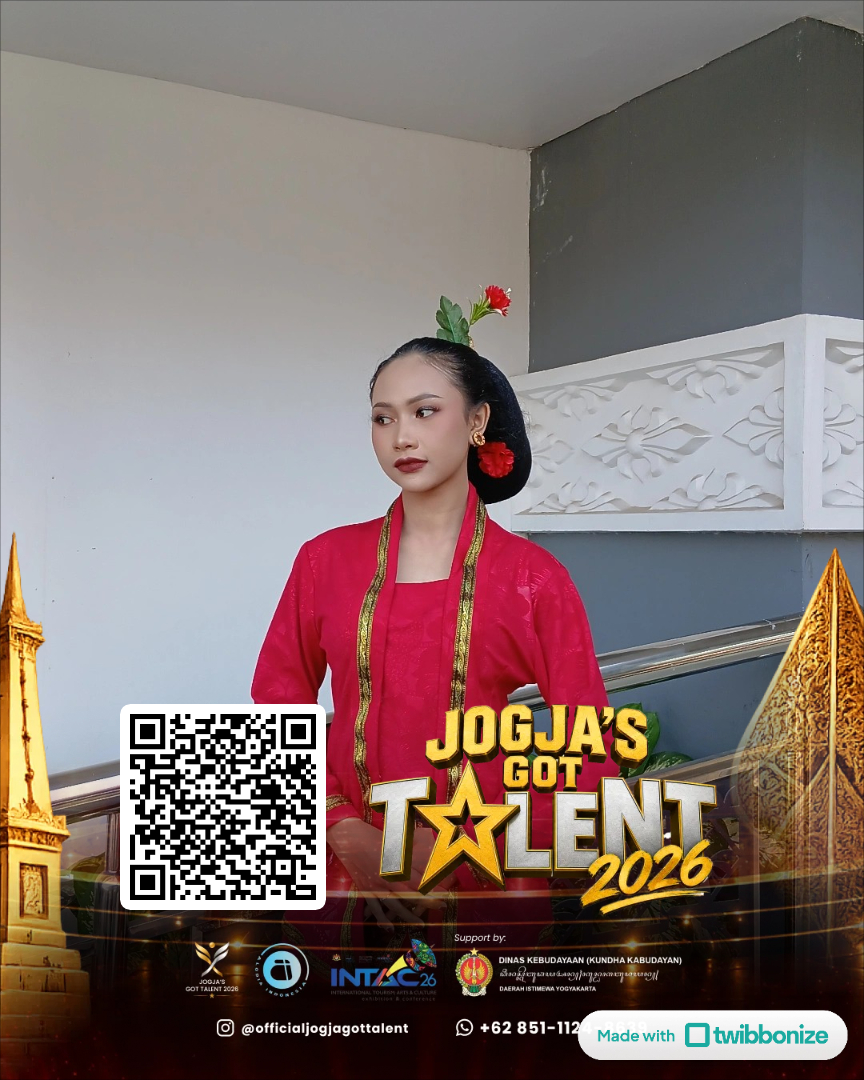 profile-8c680740-ea8b-4afd-b9f3-9766867725a3