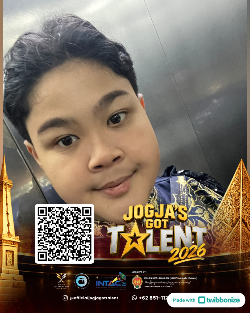 profile-73d23d1e-cd19-46f4-a397-c3781333d929