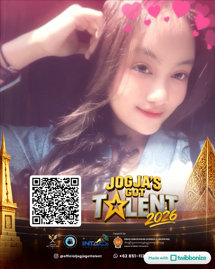 profile-84d53c82-e863-4323-ba02-75bbdab2abc7