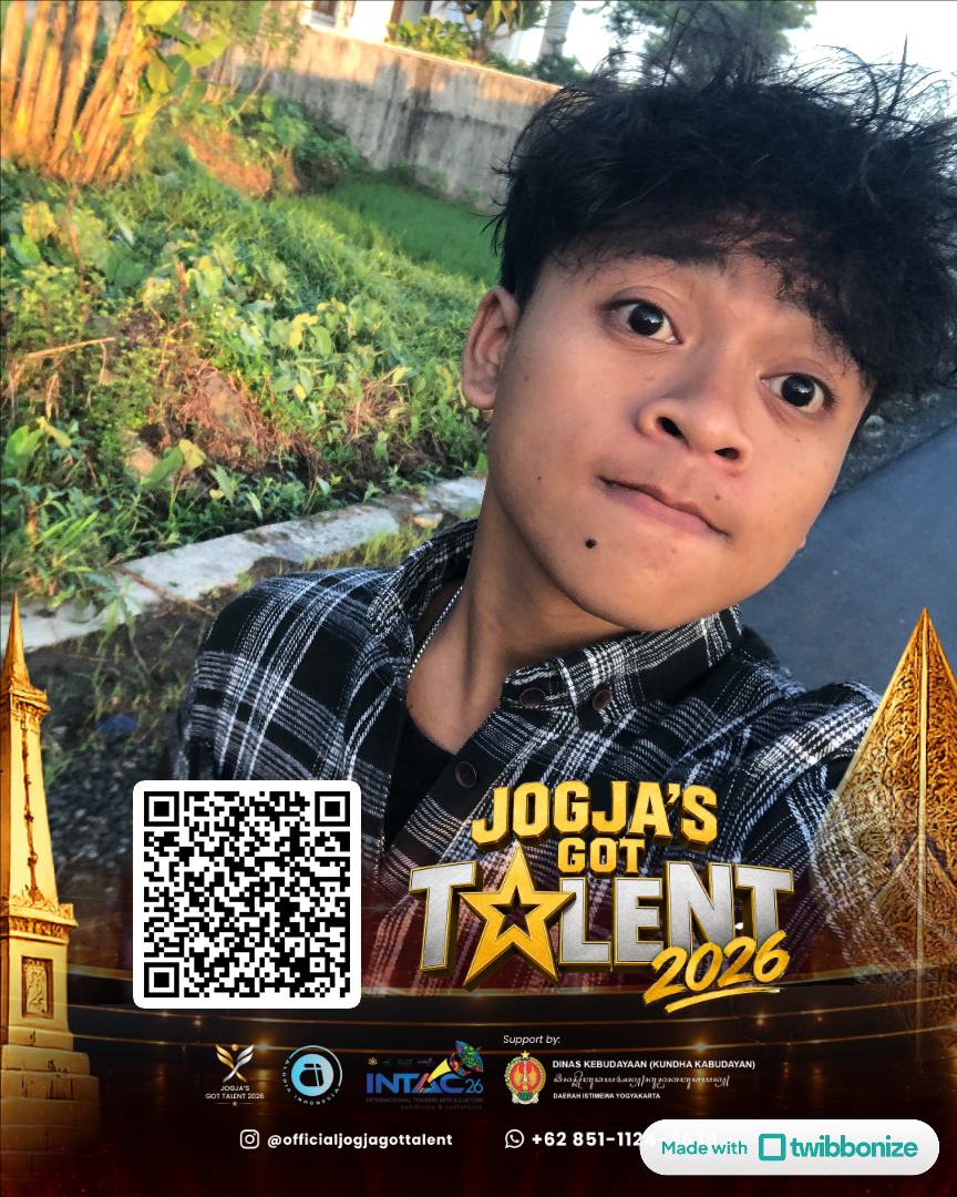 profile-93a6fa0e-0f1a-455f-8d6a-e95abb03241f