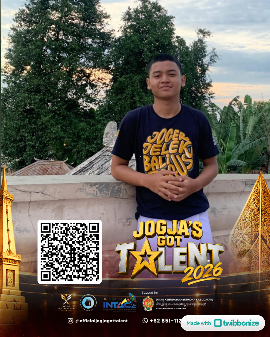 profile-09518c4e-7912-4466-9ad4-d97c796a9688