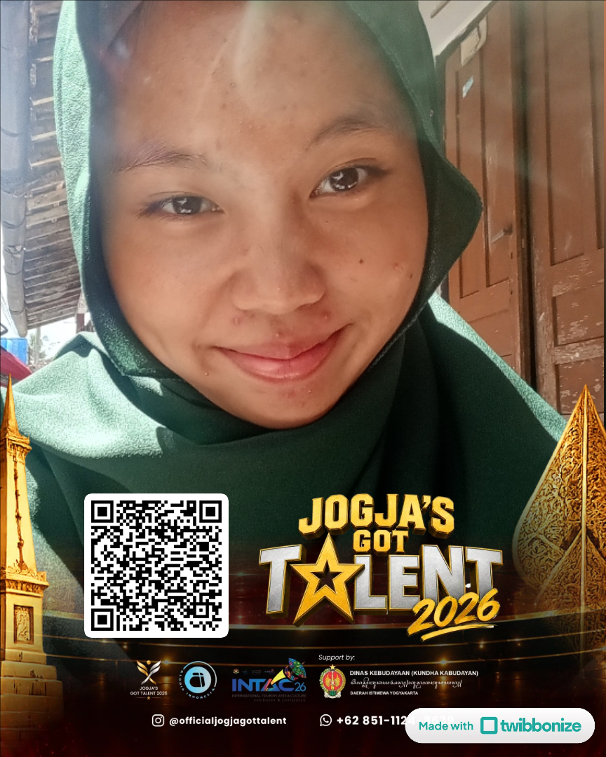 profile-9bcedf11-5750-47b7-8cb6-fbb0bfecf5d5