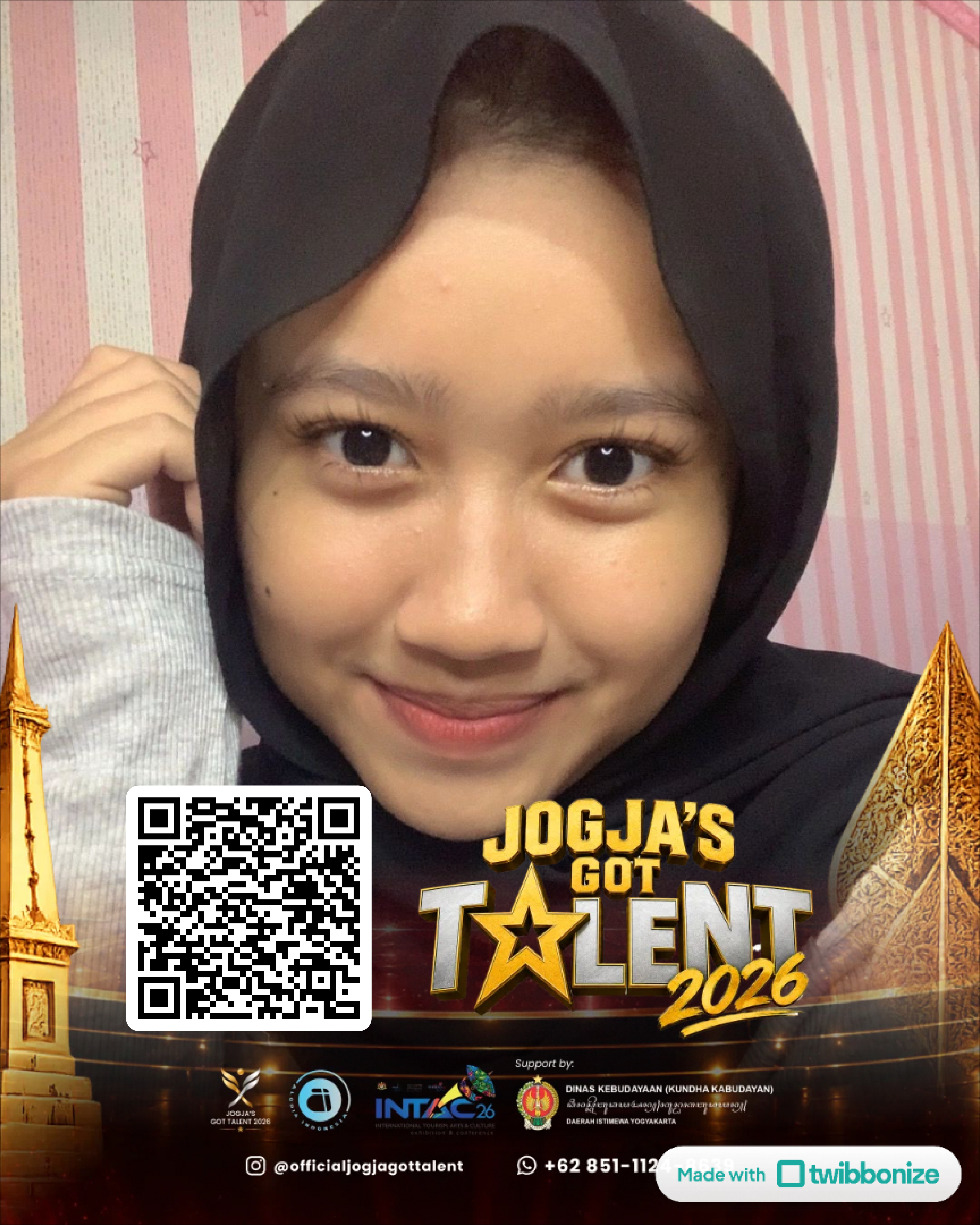 profile-678d3812-0b73-44fe-a79b-8fb6a5cfe215