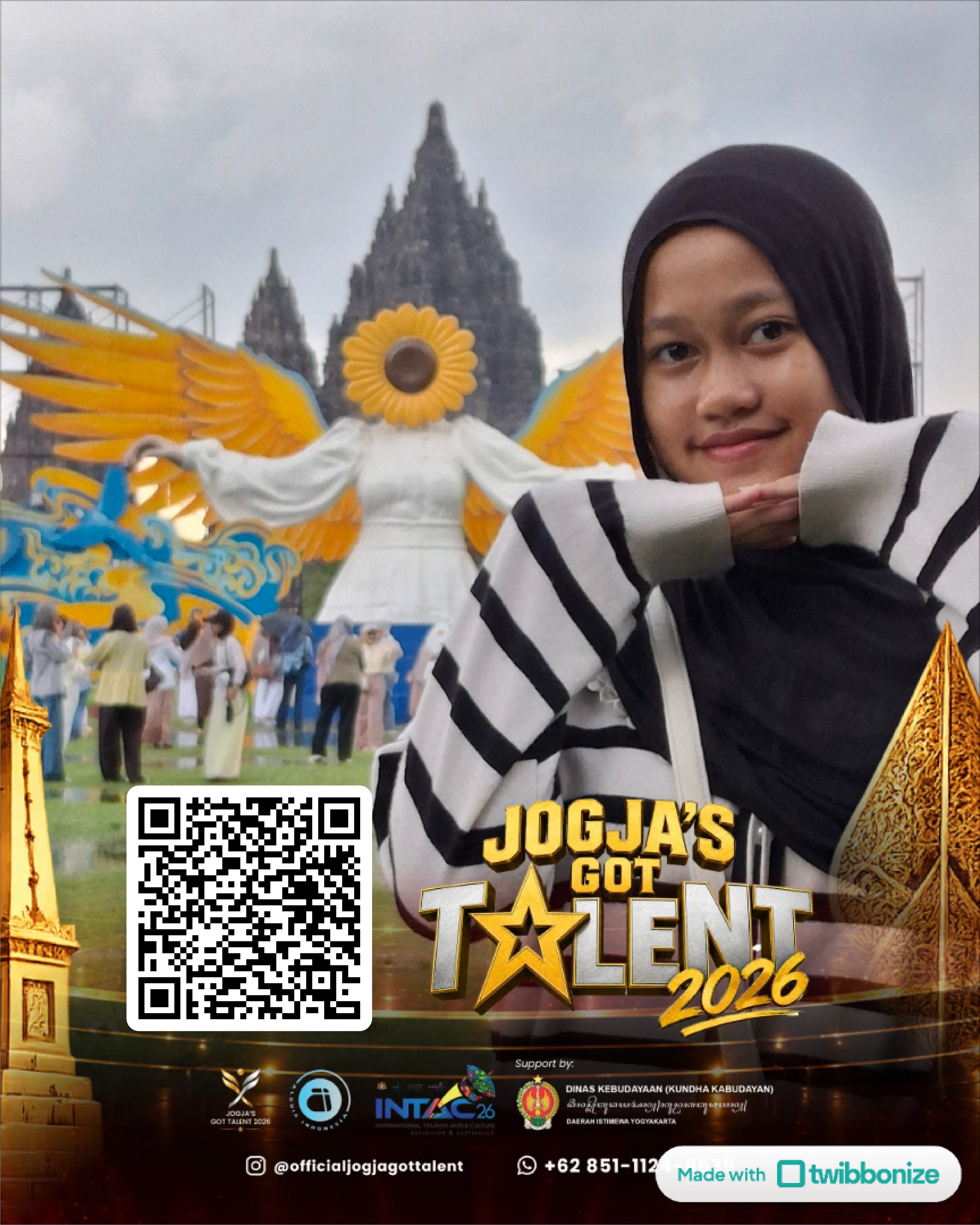 profile-ab8147fa-923b-4764-bb15-fb135d55e6d7