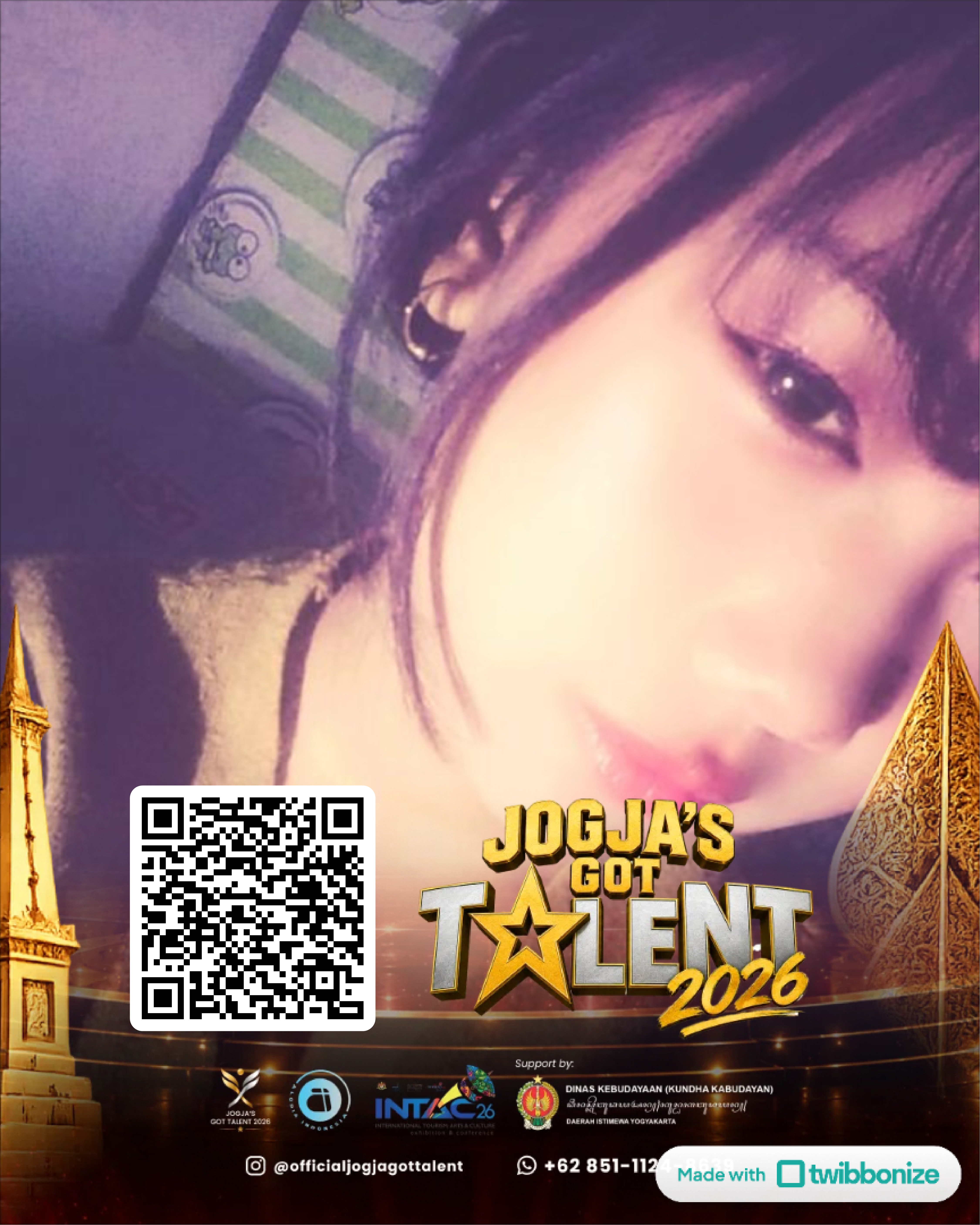 profile-2416d1a0-db52-41fb-aa57-52b1b39d3c99