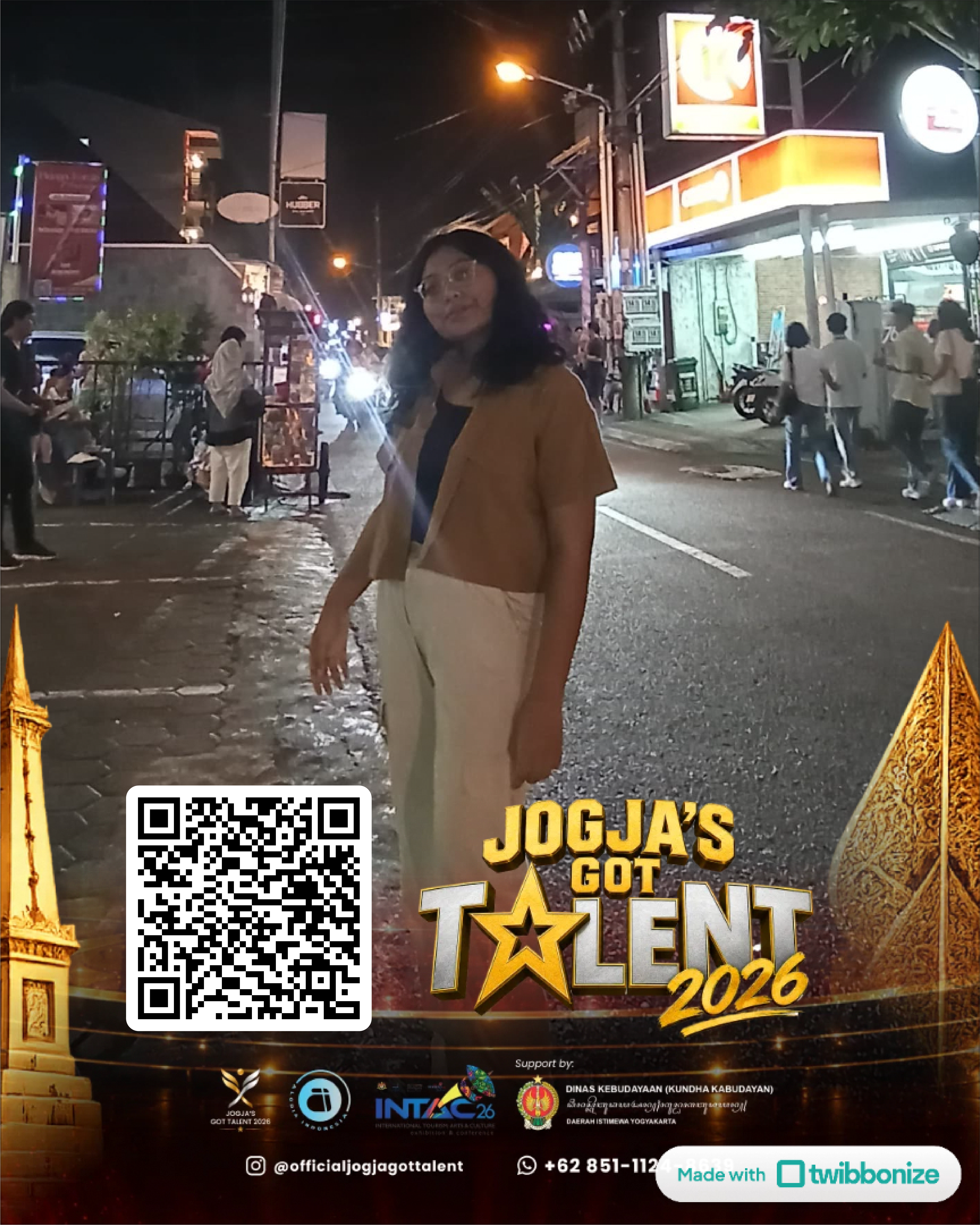 profile-5339ee43-8e78-4021-b025-855db336e879