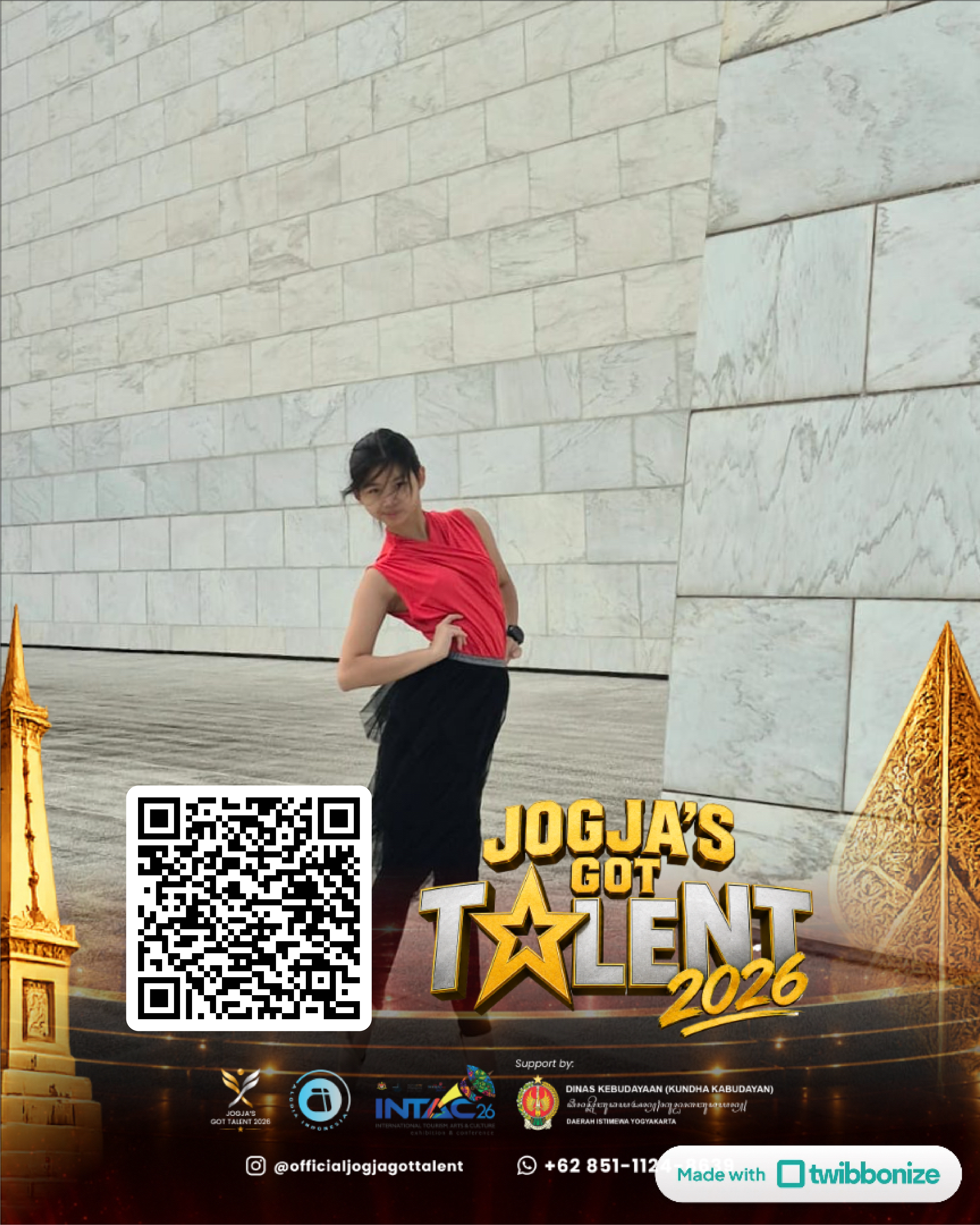 profile-d5cc2343-7625-4340-a018-e04e28b24784