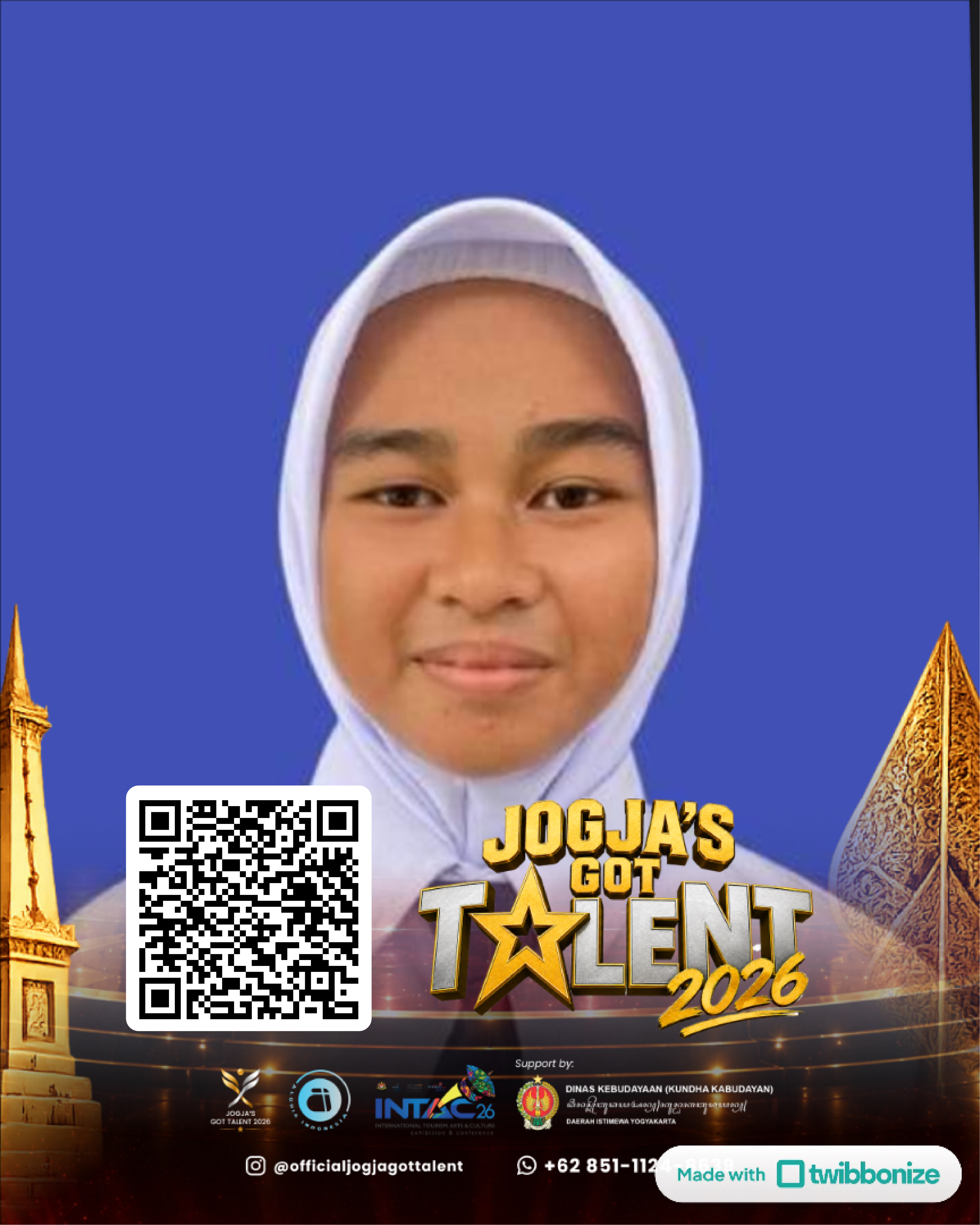 profile-1a165d20-8fa7-4e0f-98bb-ffabd9005272
