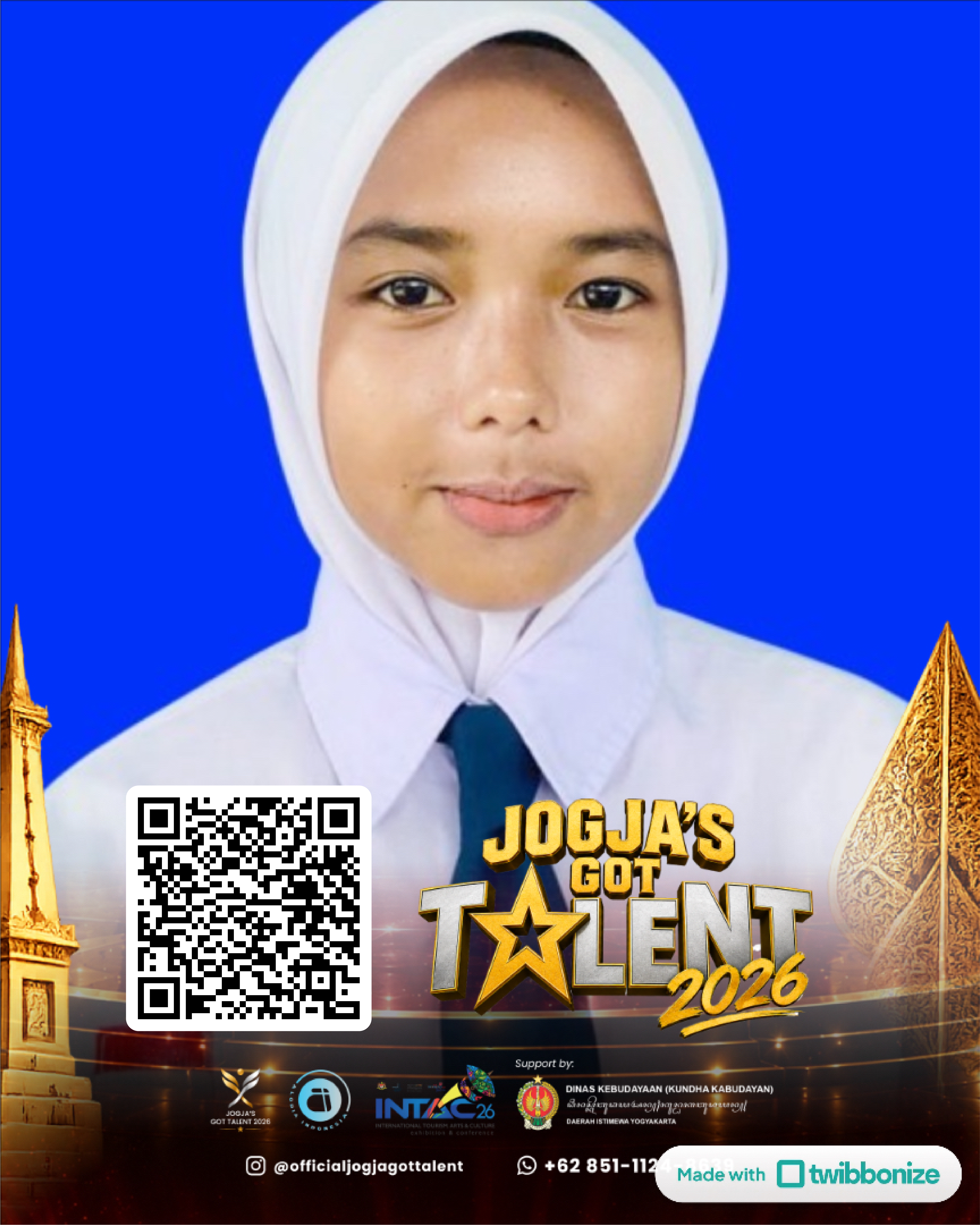 profile-95f9c5ff-a896-42a6-bbb1-d7536a6fe3a9