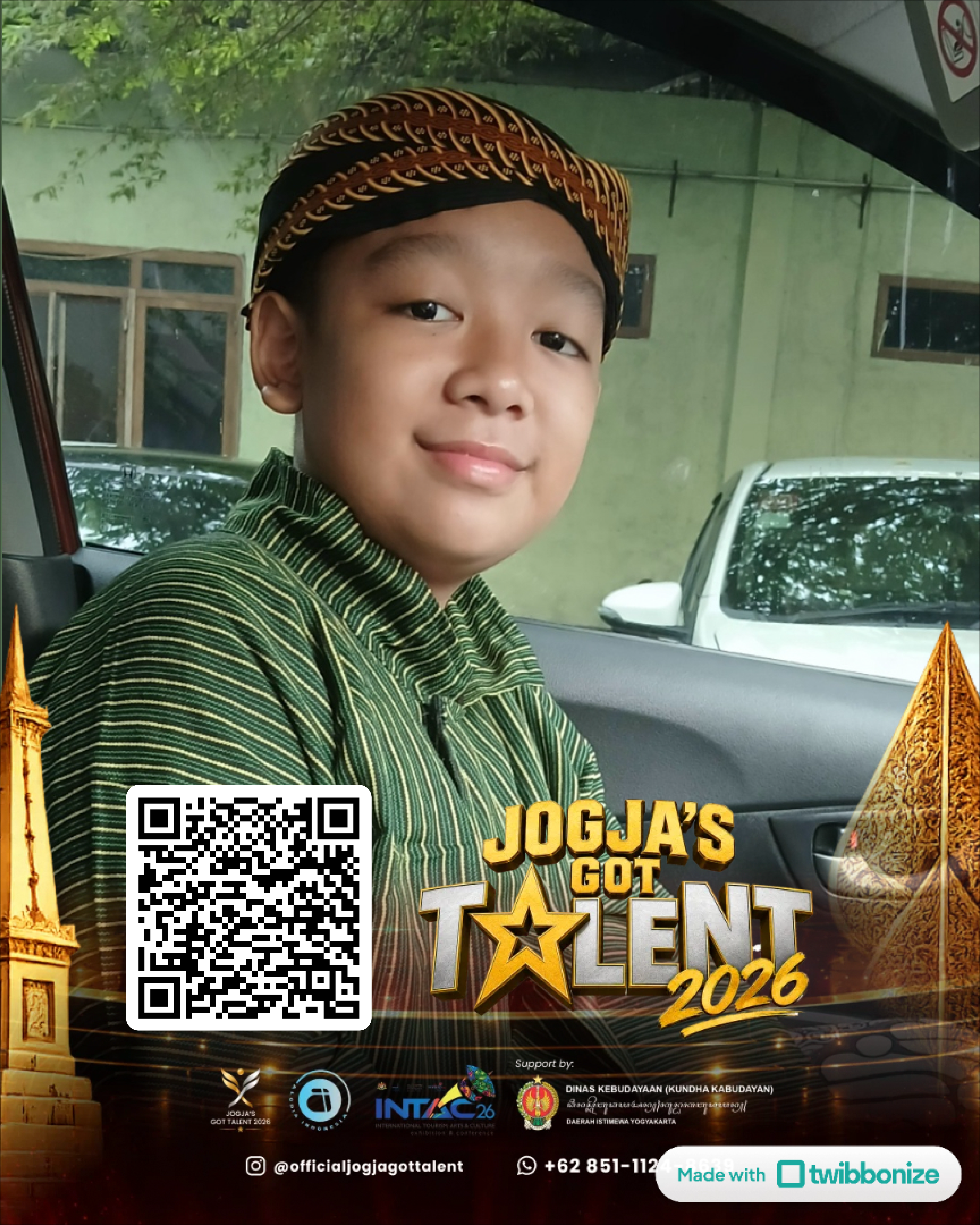 profile-b4f0aeb3-527a-4663-b1d7-fdf87de16ee6