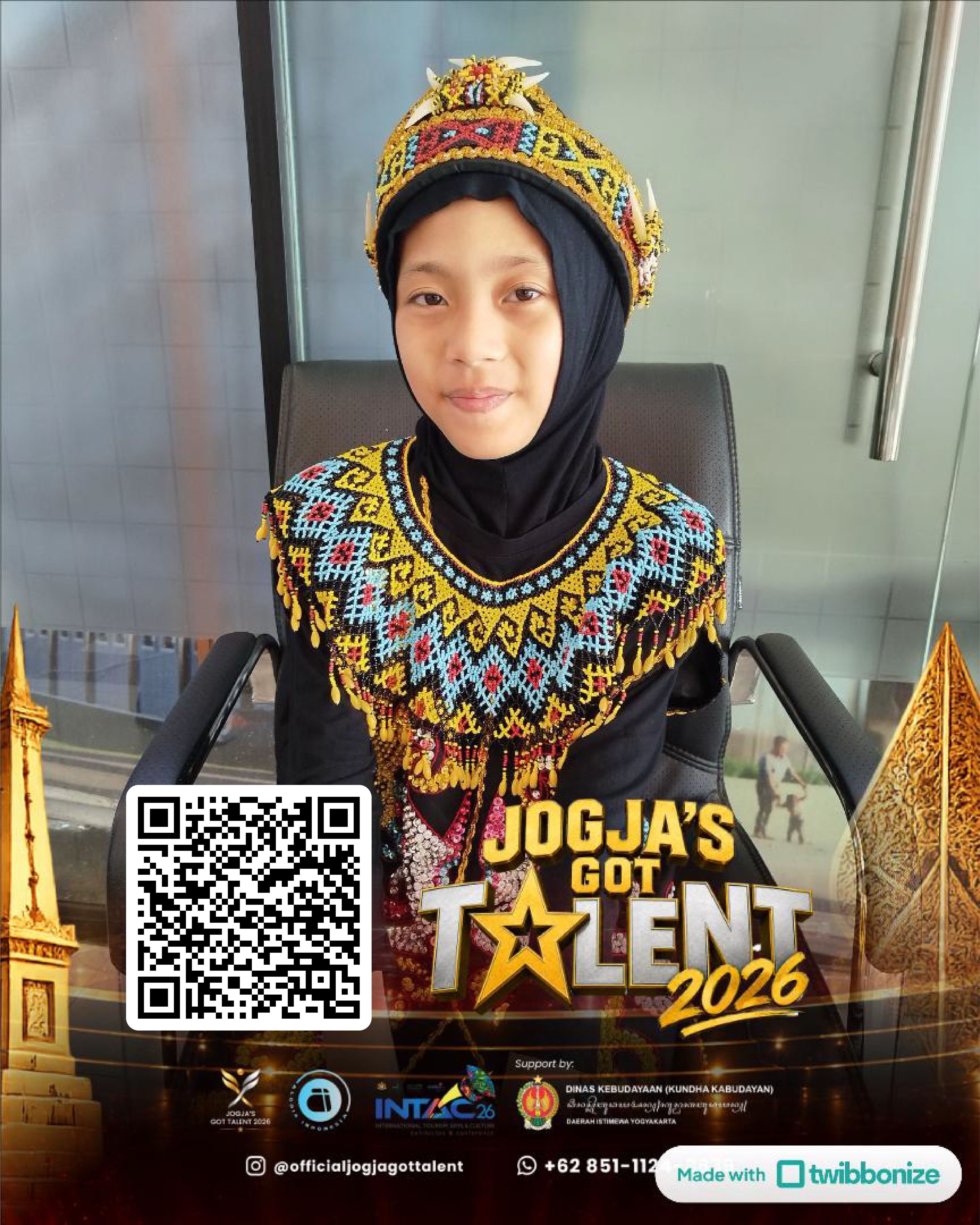 profile-3a52e019-d95d-457b-8d9a-3512382b1b43