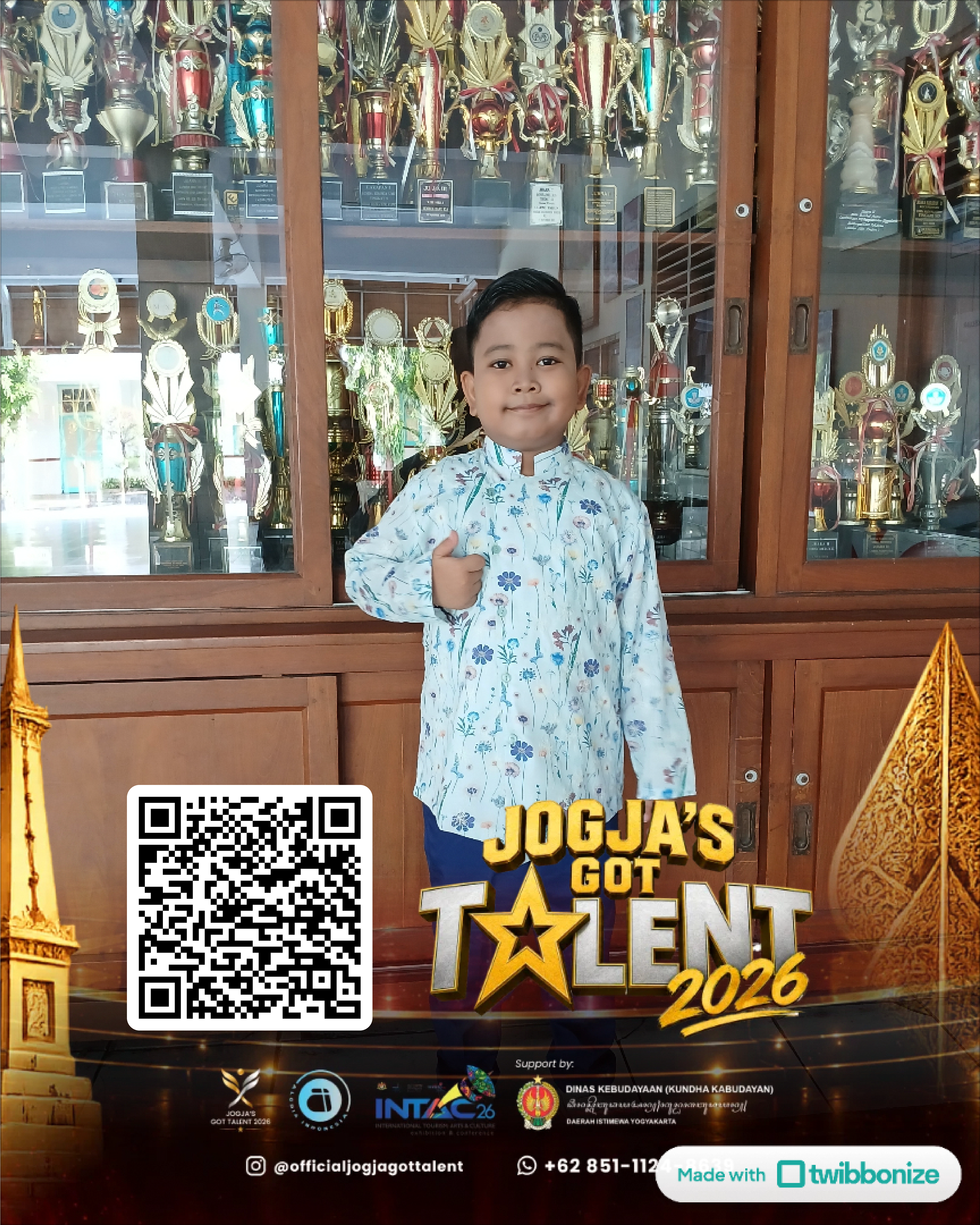 profile-a5edac3d-623c-422f-a0ed-fc12d87bdd7c