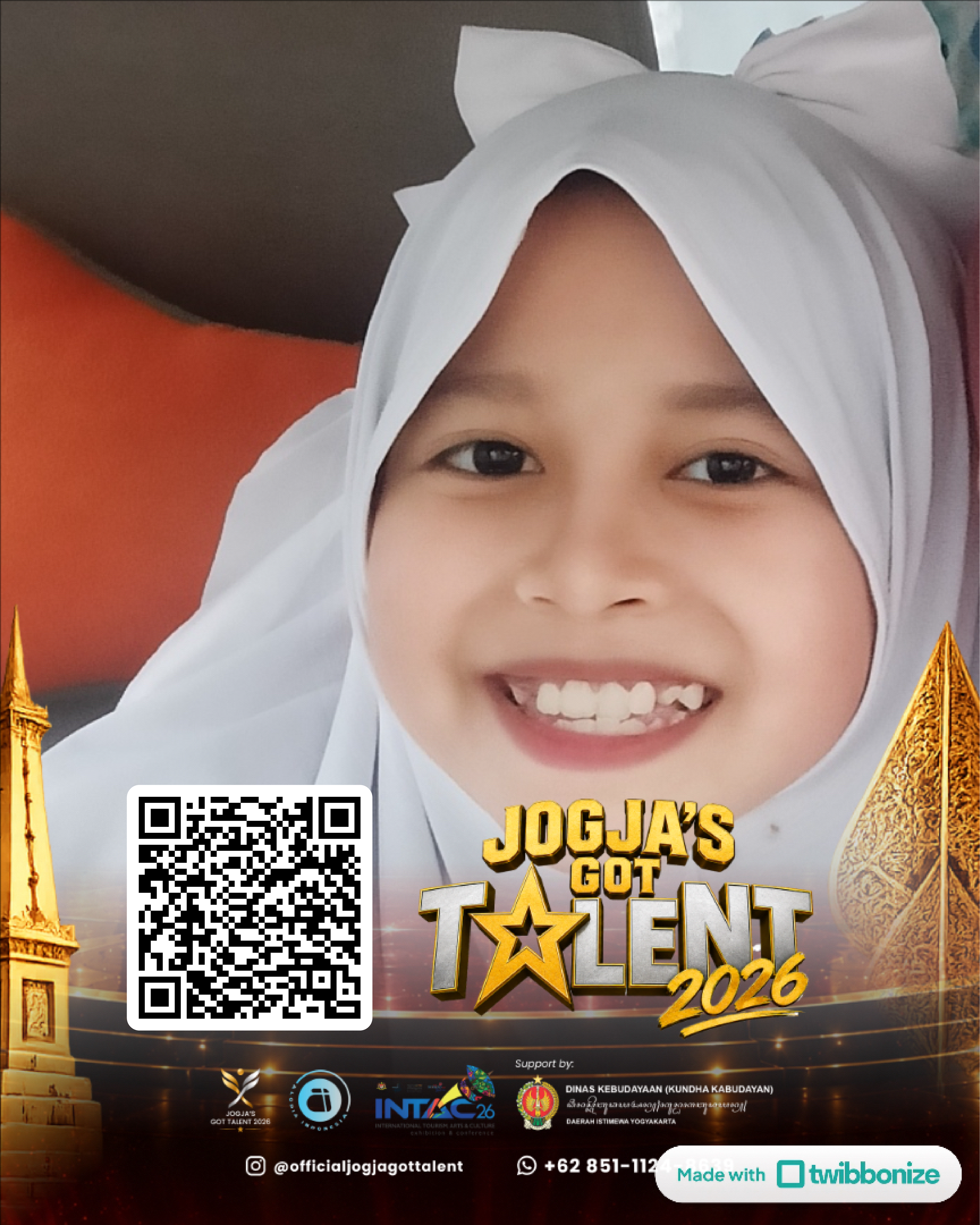 profile-9c9299ba-d0cb-423e-84c2-519ba110797c