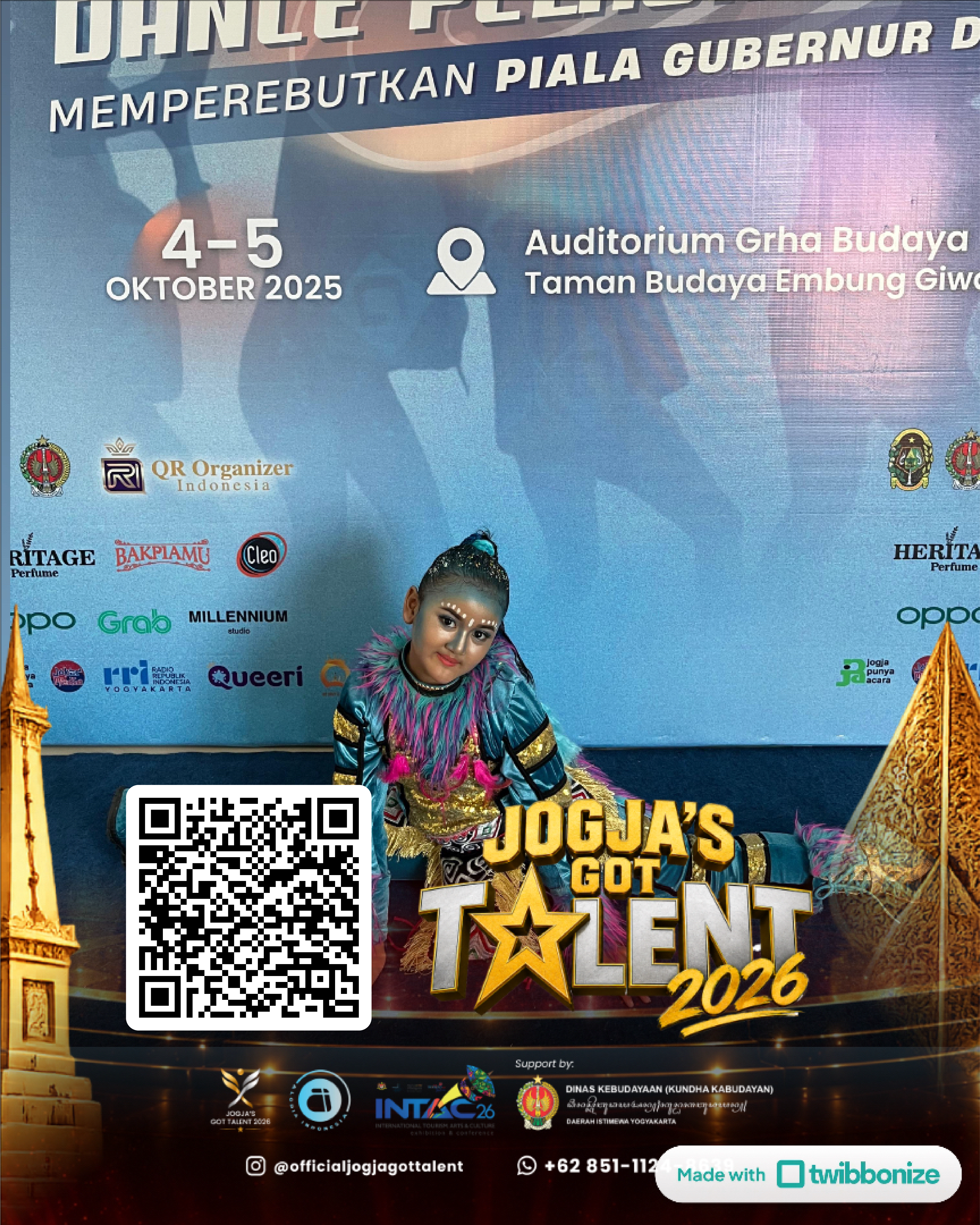 profile-04329322-1169-4abc-8ad9-7b5af02c720f