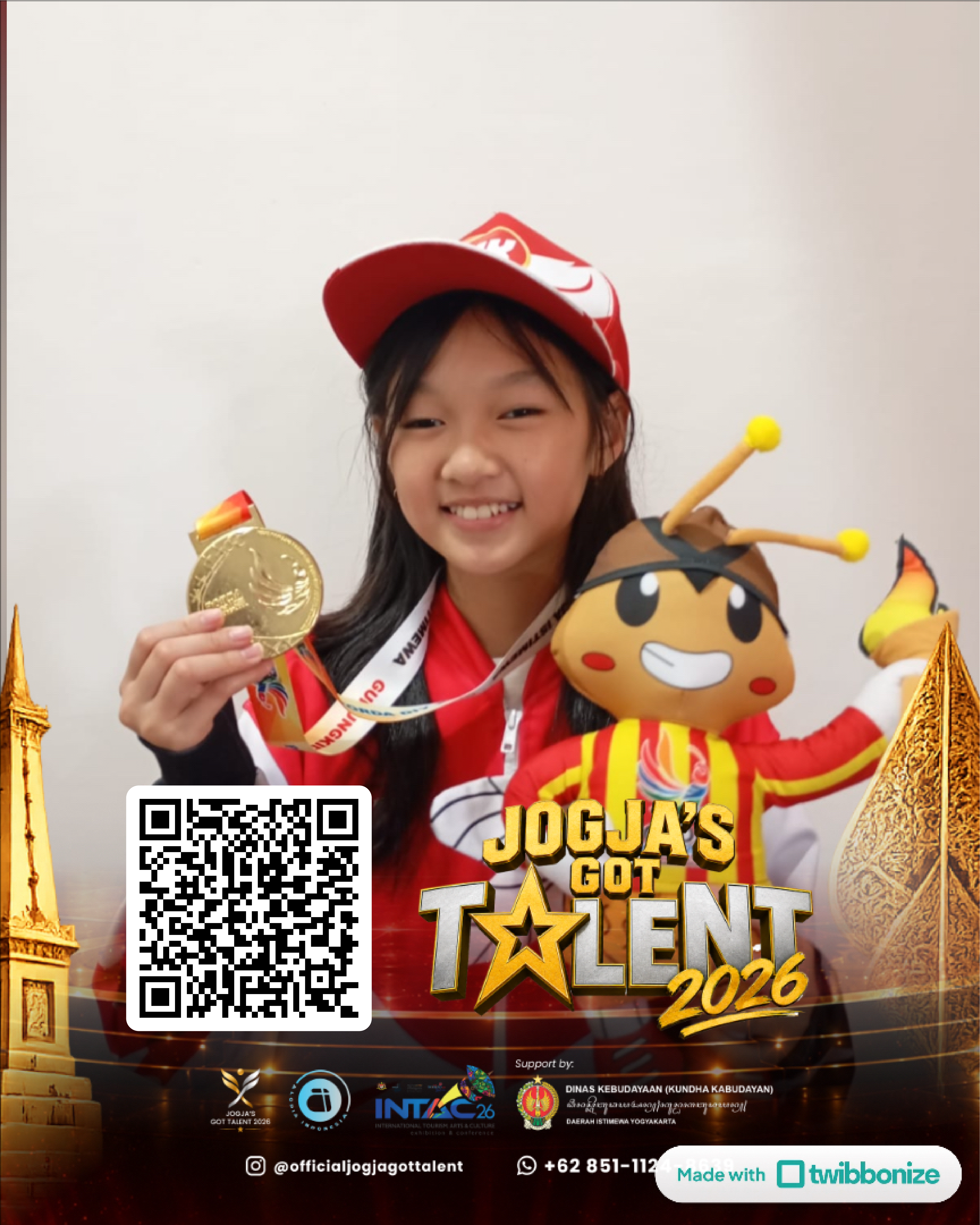 profile-a5bb649c-529a-4be4-900d-e1e5d1679219