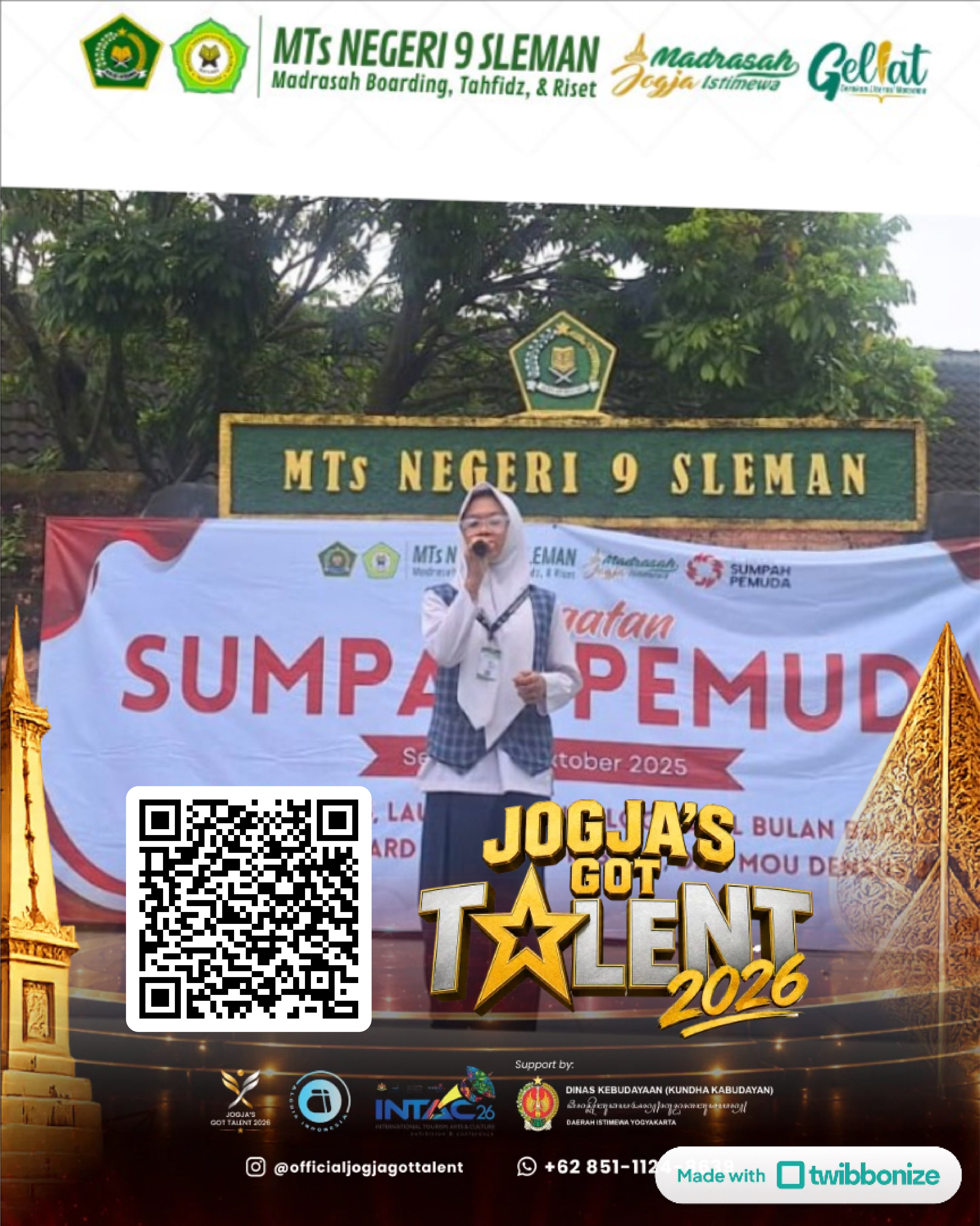profile-1362a22e-1840-4e8c-b5d4-d0cf483f1827