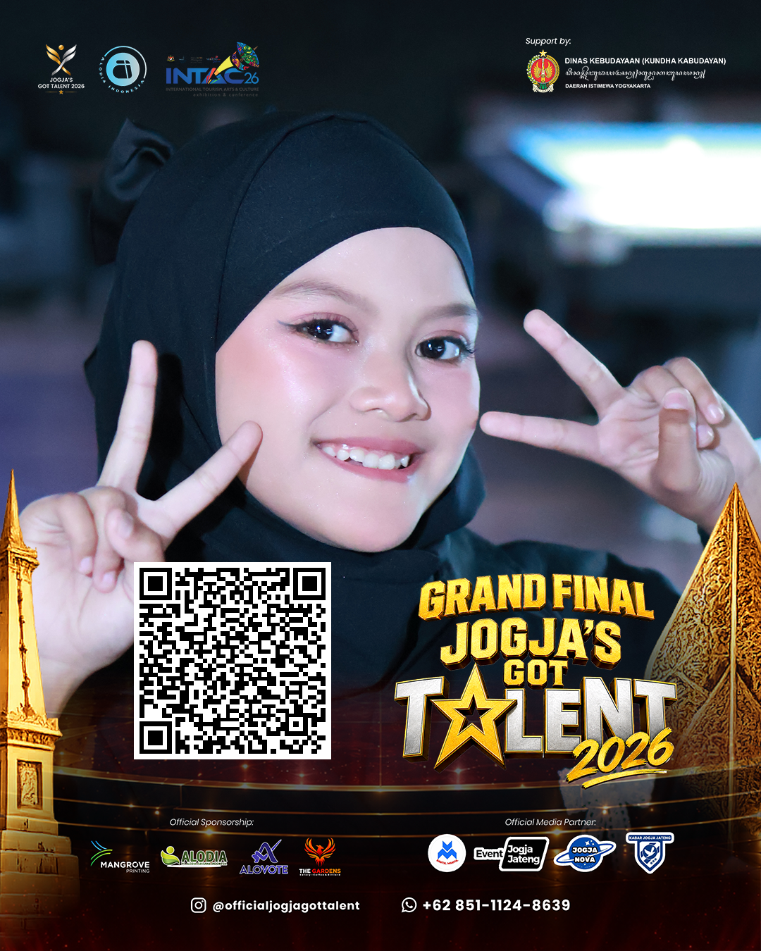 profile-3afa6b66-4370-4076-8f2d-20b37b0ff4fc