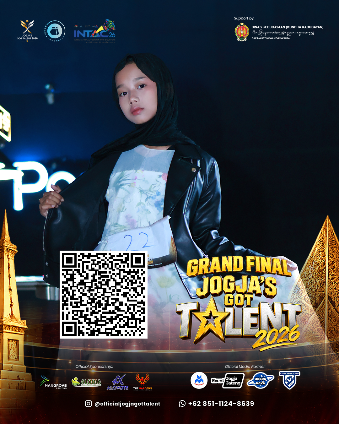 profile-693a4df5-17d4-4598-82c2-1b94eb2c1046