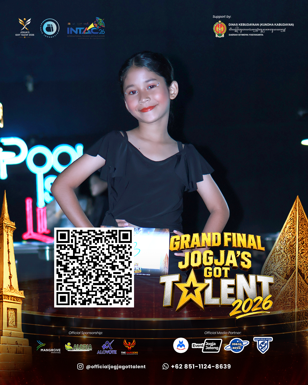 profile-8e245a1f-1b1b-414f-8229-99c81d96d504