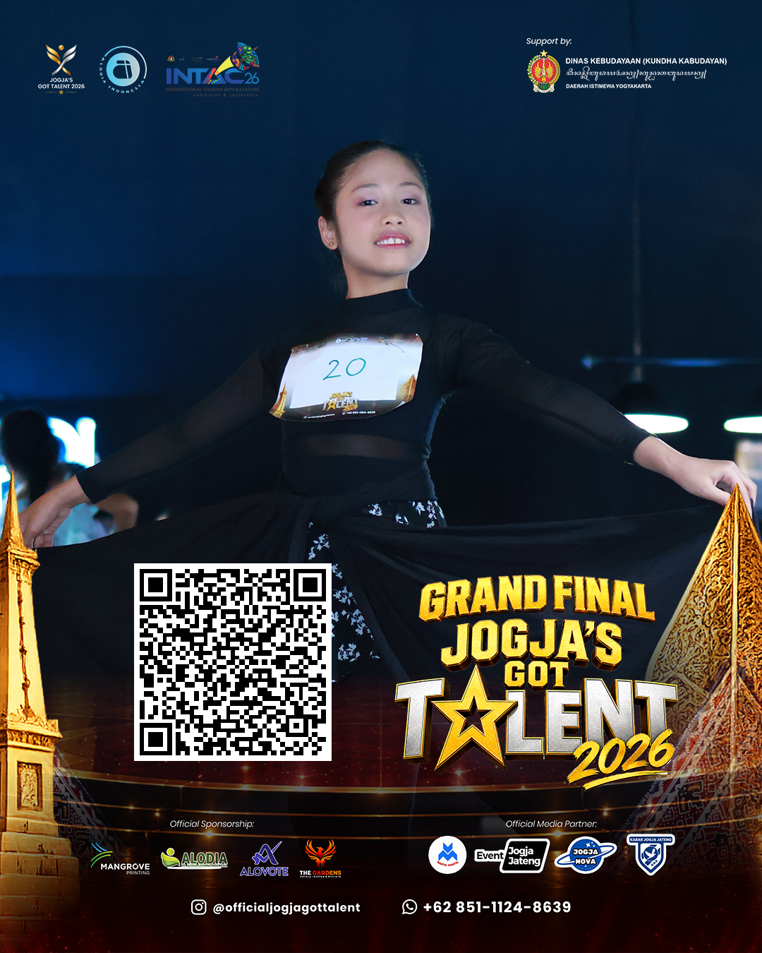profile-7309dcb7-7a44-4e97-b39f-3b69c801bd19