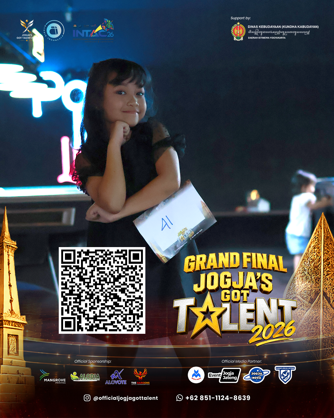 profile-2da13691-7c1f-4f34-b233-8e4b8a7bbfc6