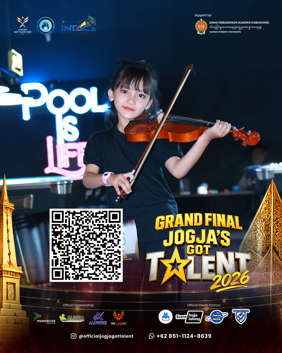 profile-f0b9c66c-a32a-4bb3-bef8-575581fa1bb6