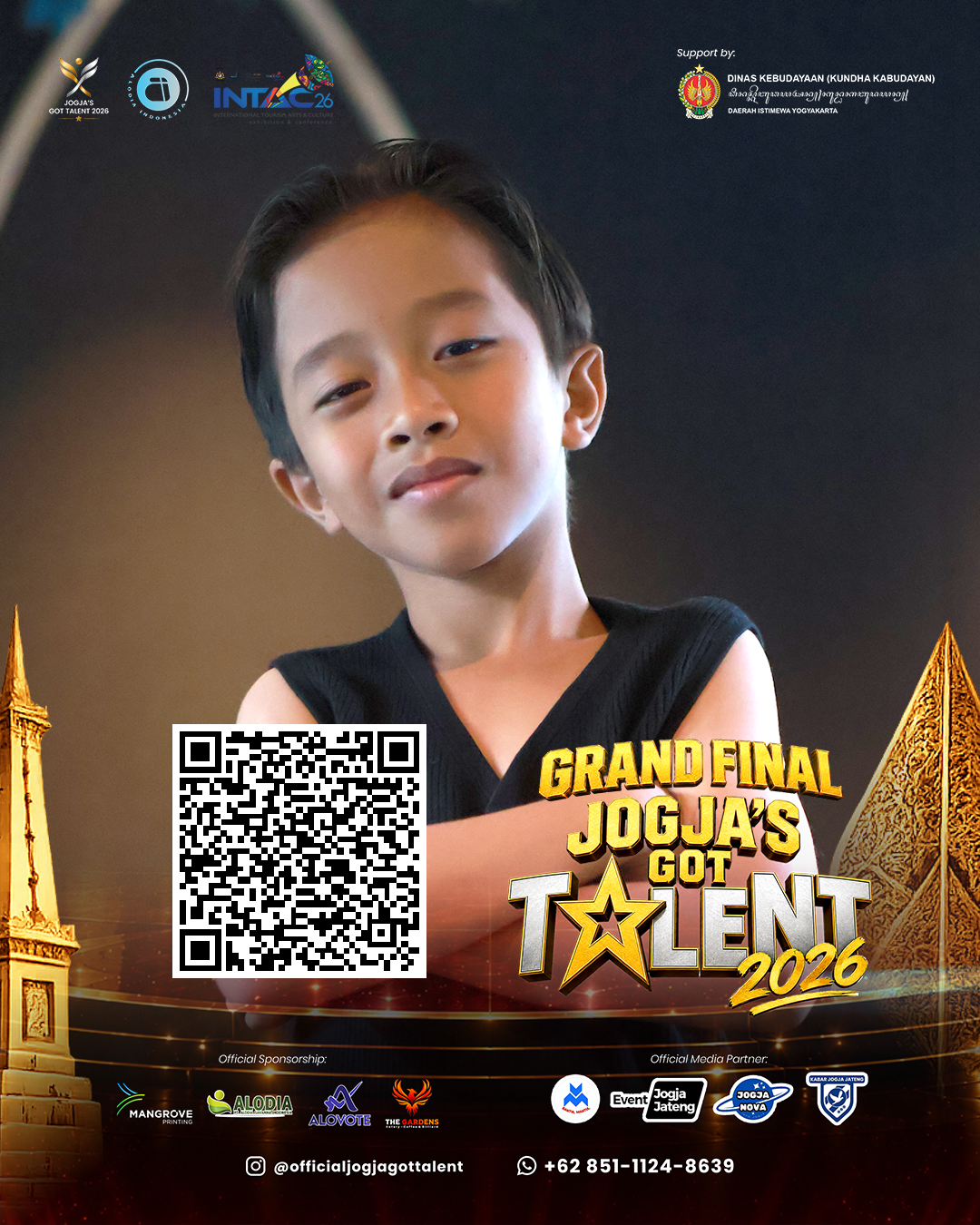 profile-7bfd914c-9142-4fae-b0e3-9695a17c532a